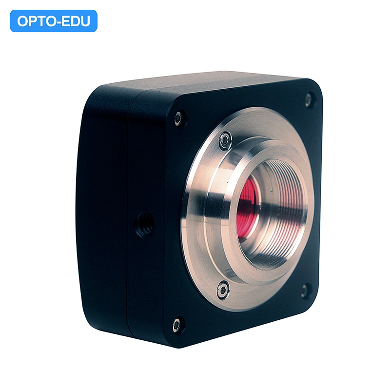 OPTO-EDU A59.2208-U USB2.0 Digital Camera